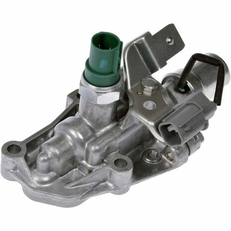 VTEC solenoid Dorman Honda