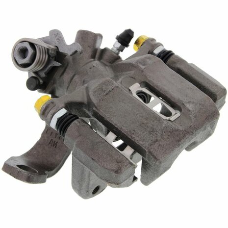 Bremssattel hinten rechts Power Stop Honda