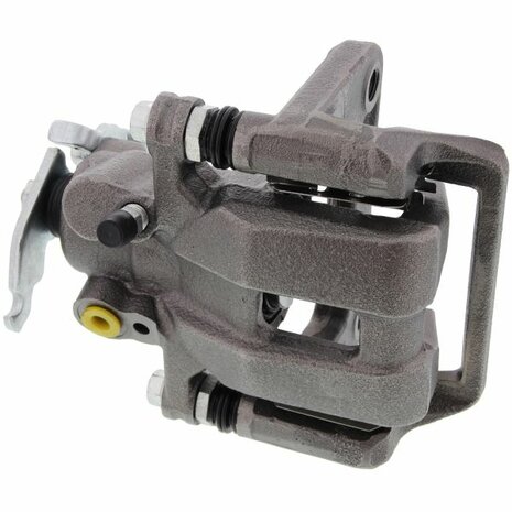 Rear brake caliper right Power Stop Honda