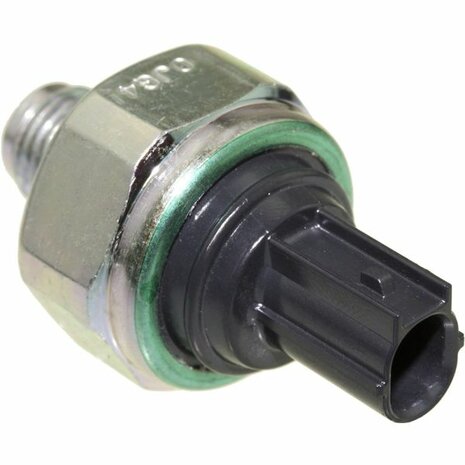 Knock (detonation) sensor WVE Honda
