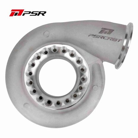 480 DIY Upgrade Turbokompressorgeh&auml;use f&uuml;r Turbos der 400er-Serie Pulsar Turbo Systems