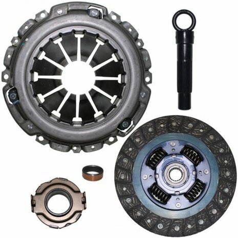 Kit d'embrayage M-Pact Honda