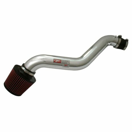 Short ram intake - Gepolijst Injen Honda Prelude