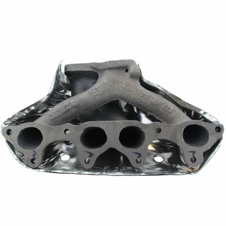 Exhaust manifold 4-2 Dorman Honda