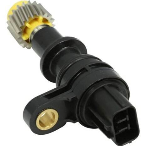 VSS-Sensor (Fahrzeuggeschwindigkeitssensor) Intermotor Honda