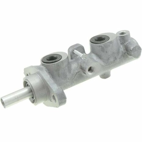 Hauptbremszylinder (ABS) Dorman Honda