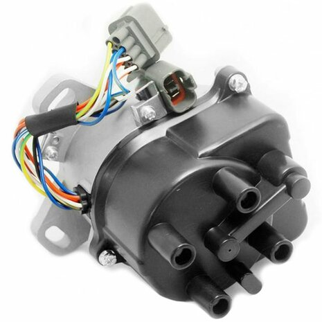 Distributeur (TEC TD-44U) SKP Honda B16