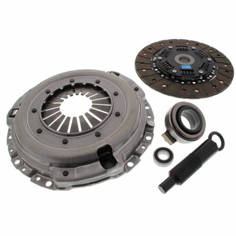 ST1 clutch kit M-Pact Honda