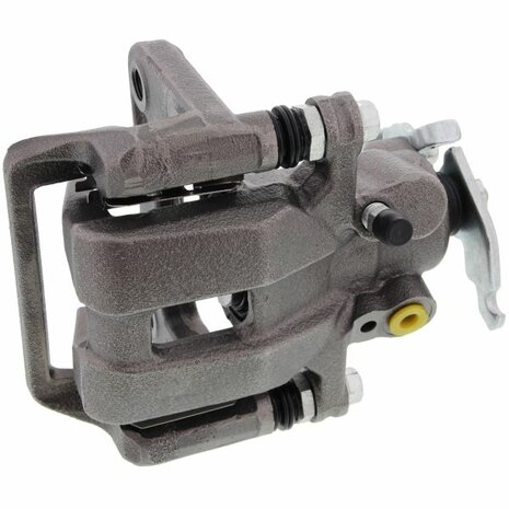 Bremssattel hinten links Power Stop Honda