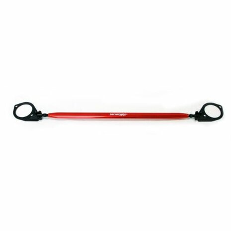 Rear strut bar top Tanabe Honda