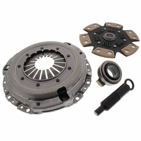 Kit d'embrayage ST2 M-Pact Honda