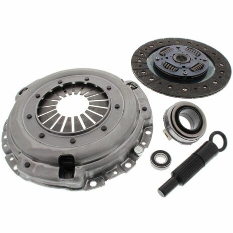 Kit d'embrayage ST1 M-Pact Honda