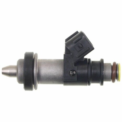 Einspritzventil (99-05 360cc) Intermotor Honda