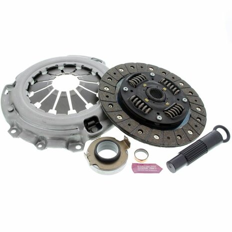 Kit d'embrayage M-Pact Honda