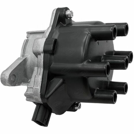 Distributeur (Hitachi D6P96-01) SKP Honda