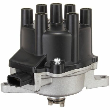 H&auml;ndler (Hitachi D6P96-01) Spectra Premium Honda