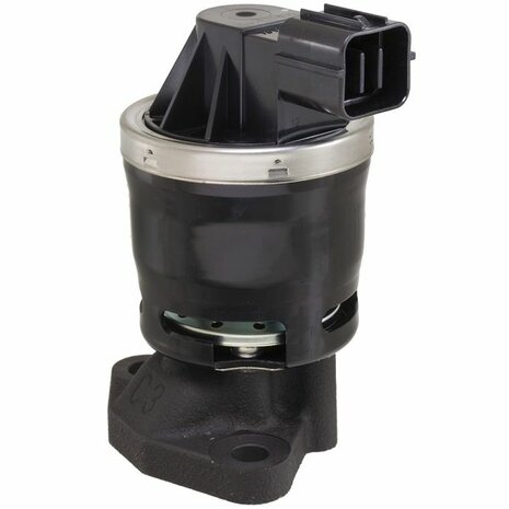 EGR valve WVE Honda
