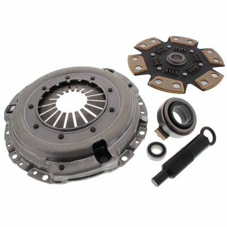 Kit d'embrayage ST2 M-Pact Honda