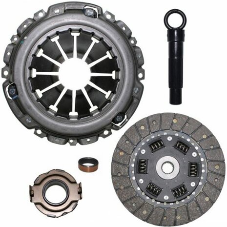 ST1 clutch kit M-Pact Honda