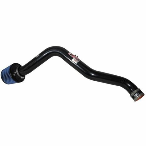 Cold air intake - Zwart Injen Honda