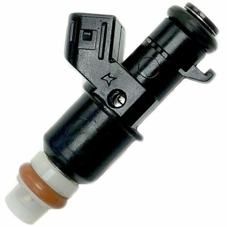 Injecteur de carburant Intermotor Honda