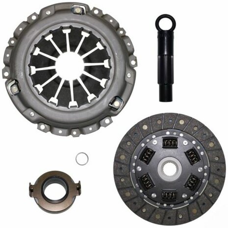 ST1 clutch kit M-Pact Honda