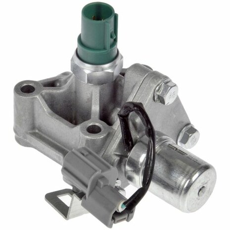 VTEC solenoid Intermotor Honda