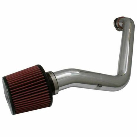 Prise d'air froid - Polie Injen Honda