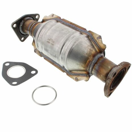 Katalysator MagnaFlow Honda