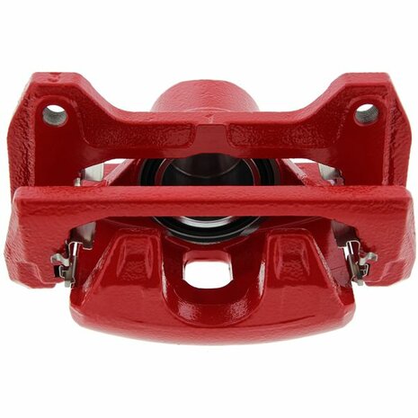 Front brake calipers Power Stop Honda