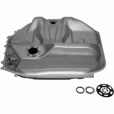 Kraftstofftank Dorman Honda