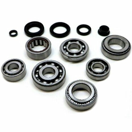 Getriebelager- und Dichtungssatz USA Standard Gear Honda