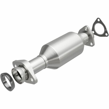 Katalysator MagnaFlow