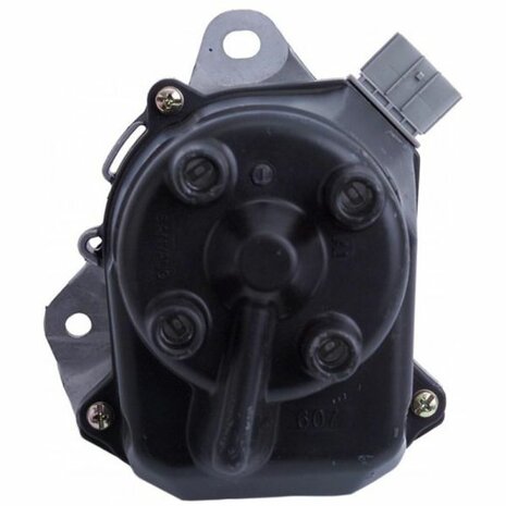 Distributeur (D4T96-07) Cardone Honda