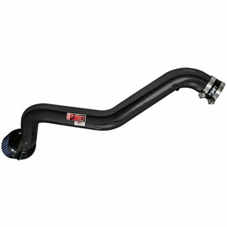 Prise d'air froid - Noir Injen Honda