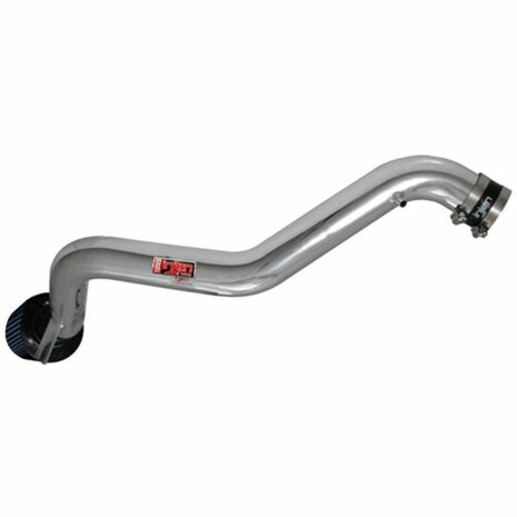 Kaltlufteinlass &ndash; Poliert Injen Honda Accord Prelude