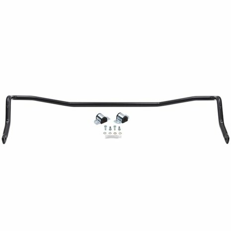 Stabilisatorstang achterzijde ST Suspension Honda