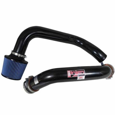 Prise d'air froid - Noir Injen Honda