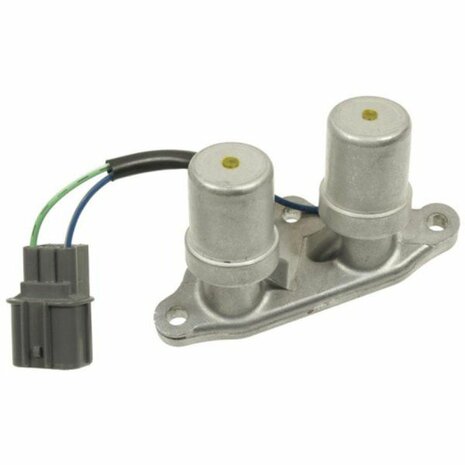 Switching solenoid valve Intermotor Honda Accord