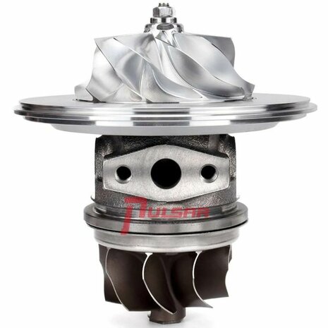 GTX3584RS GEN2 Turbocharger - W/O Compressor Housing - W/O Turbine Housing Pulsar Turbo Systems