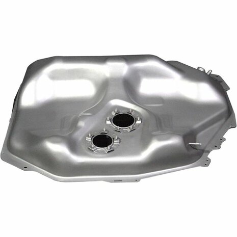 Fuel tank Dorman Honda