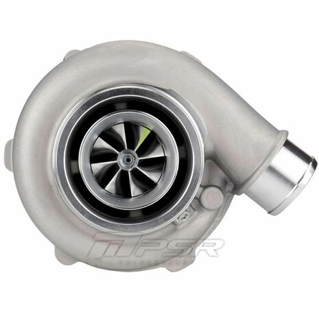 GTX3067R Ball Bearing Turbocharger - Standard - W/O Turbine Housing Pulsar Turbo Systems