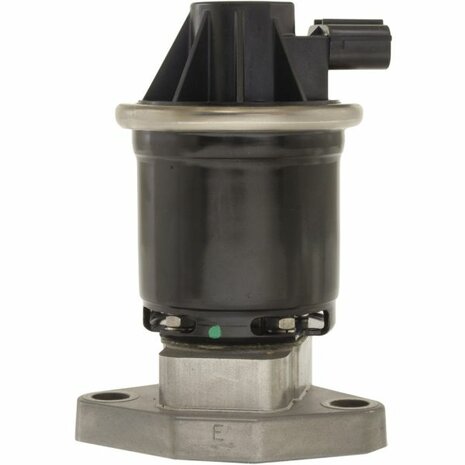 EGR valve WVE Honda