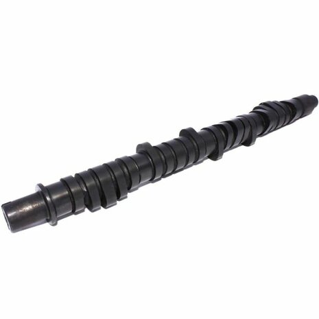 Camshaft - Severe Street/Race COMP Cams Honda D16