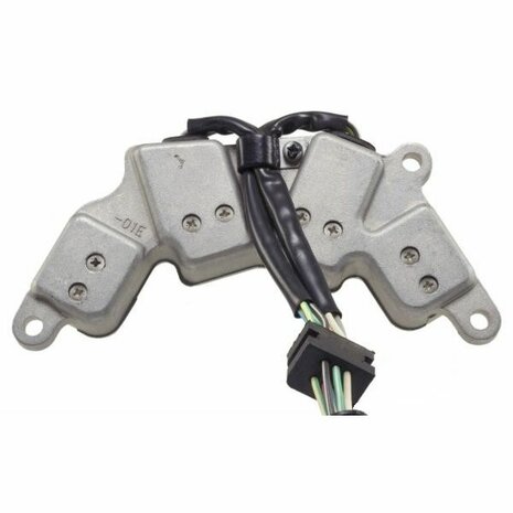 TDC sensor WVE Honda
