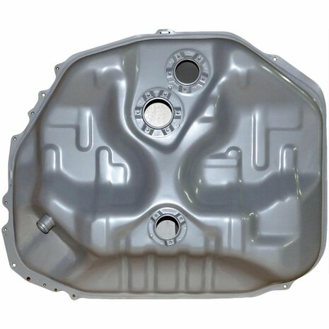 Kraftstofftank Dorman Honda