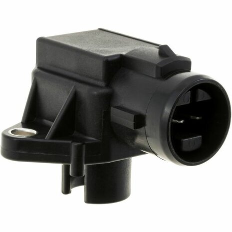 MAP sensor (inlaatdruk sensor) WVE Honda