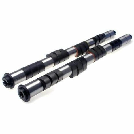 Camshafts - Stage 2 Brian Crower Honda B-series