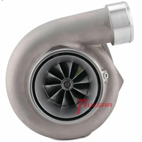 GTX3584RS GEN2 Turbocharger - T51R Mod - W/O Turbine Housing Pulsar Turbo Systems