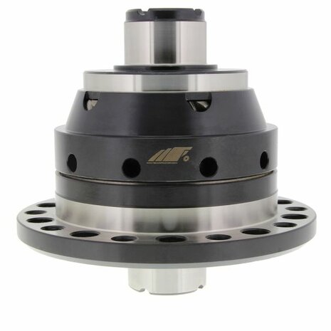 Torsen Limited Slip Differential (helical LSD) - Stage 1 Racepack MFactory Honda